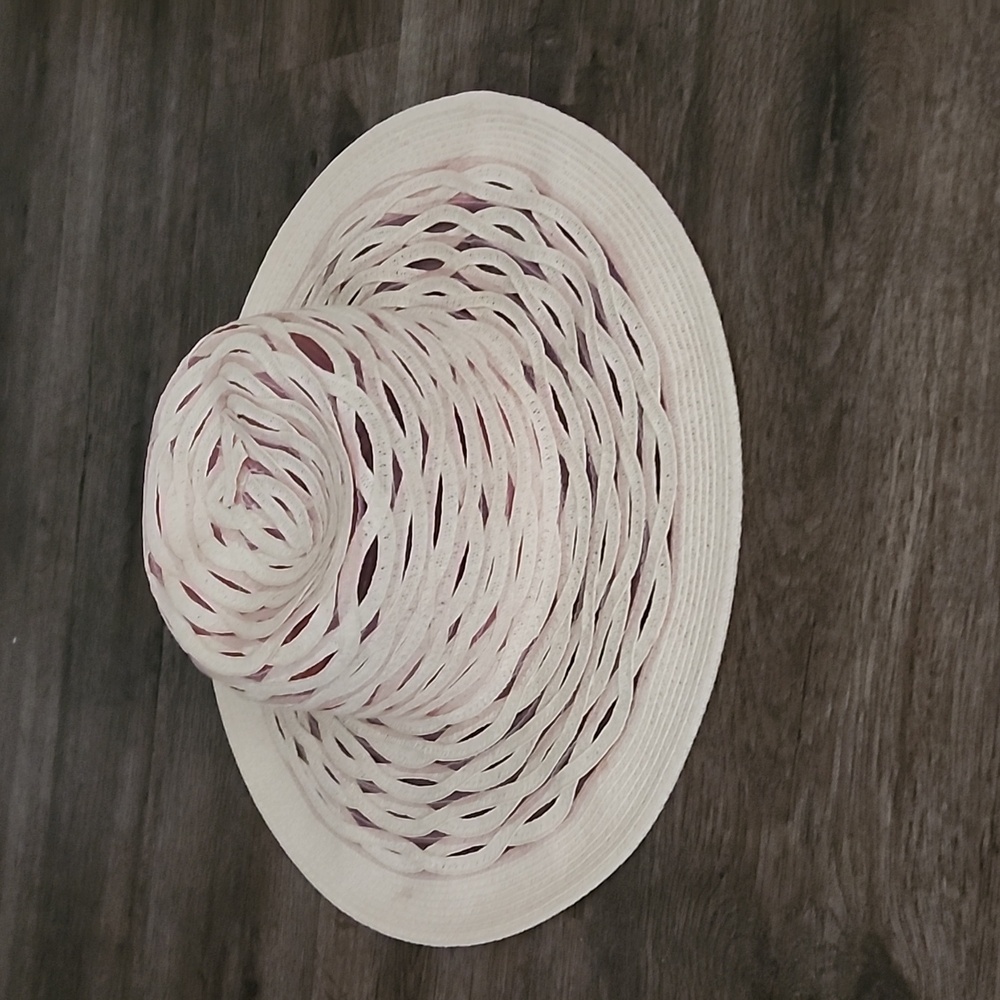 Nine west Hat